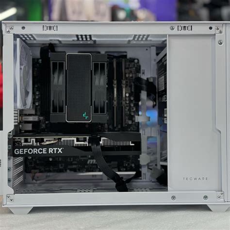 Strategic Technologies: PC Casemod, Casecool and Enthusiasts .